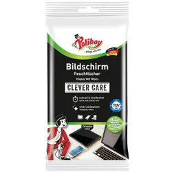 Produktbild für GES652903001